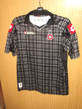 Maillot shirt maglia d'occasion  Nice-