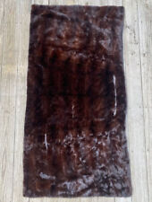 Vintage luxurious mink for sale  Ridgewood