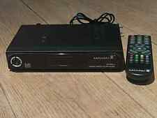 Digital satelliten receiver gebraucht kaufen  Seybothenreuth