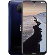 Nokia g10 dual gebraucht kaufen  Köln