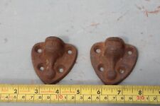 Vintage cast iron for sale Vintage cast iron for sale  SCUNTHORPE