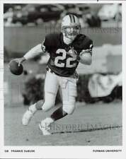 1990 press photo for sale  Memphis