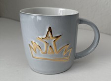 Starbucks mug 2016 for sale  Boynton Beach