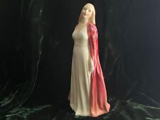 1949 royal doulton for sale  Bridge City