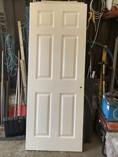 Wooden doors for sale  BRIERLEY HILL