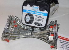 1026 laclede cable for sale  Lebanon