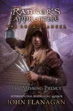 Royal ranger missing for sale  Montgomery
