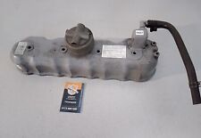 Kubota v2203 diesel gebraucht kaufen Kubota v2203 diesel gebraucht kaufen  Aschaffenburg