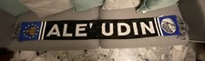 Sciarpa echarpe scarf usato  Salerno
