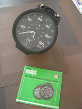 tachograph fahrtenschreiber gebraucht kaufen tachograph fahrtenschreiber gebraucht kaufen Weingarten