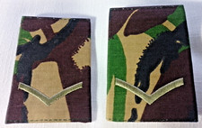 Rank slides lance for sale  LEEDS