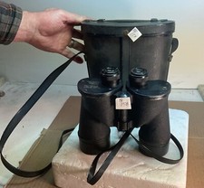 150 navy ww2 for sale  Augusta