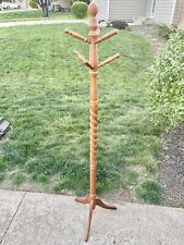 Vtg barley twist for sale  Topeka