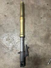 51400 mgf d01 usato  Roma