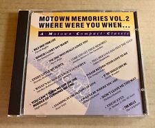 Rare compilation motown for sale  Carrollton