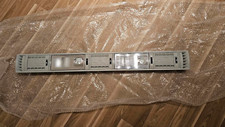 Rig luftausströmer lichtleist gebraucht kaufen  Müden