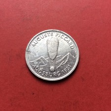 Shell collectable 1970 for sale  COVENTRY