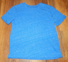 Toddler size jumping for sale  Adair