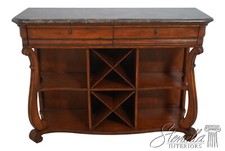 L65857ec marble top for sale  Perkasie