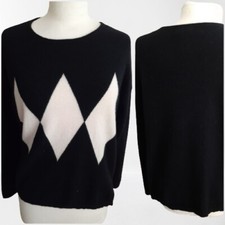 Mine cashmere crop for sale  Chicago