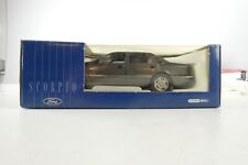 Modellauto ford 1504 gebraucht kaufen  Oldenburg (Oldenburg)