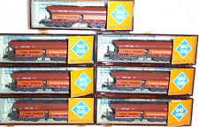 Roco 02365a set gebraucht kaufen  Berlin