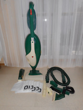 Vorwerk kobold 135 gebraucht kaufen  Pentling