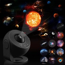 Projecteur galaxie projecteur d'occasion  Lyon I