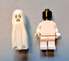 Lego monster fighter gebraucht kaufen  Winsen