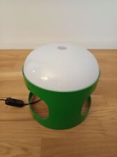 Joe colombo kartell gebraucht kaufen  Bremen
