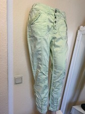 Traumhaft hose mint gebraucht kaufen  Lünen