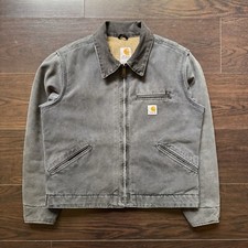 Carhartt wj097 ptl for sale  Miami