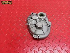 Carter cambio gilera usato  Italia