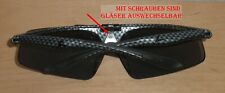 sonnenbrillen clip gebraucht kaufen  Eichenau