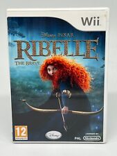 Videogioco disney pixar usato  Parabiago