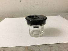 Antique inkwell bottle for sale  USA