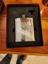 Stainless steel flask for sale  Kuna