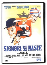 Ebond toto signori usato  Italia
