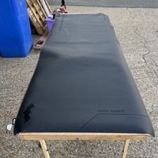 mouse mat calculator for sale  WIMBORNE