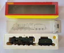 Hornby r2208 patriot for sale  PWLLHELI
