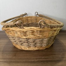 Vintage 1960 boho for sale  San Diego