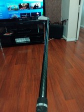 Ping i530 forged for sale  LONDON