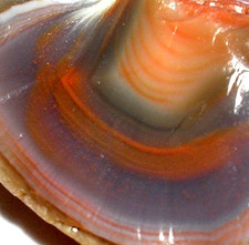 Lake superior agate for sale  Duluth