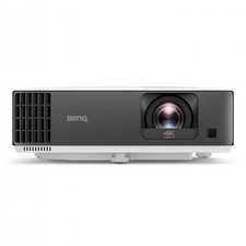 Benq tk700sti proiettore usato  Italia