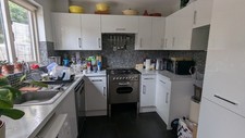 ikea sink for sale ikea sink for sale LONDON