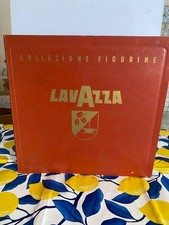 Album figurine vintage usato  Crescentino