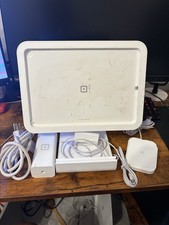 Square spf1 pos for sale  Huntersville