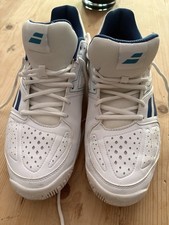 Babolat tennis shoe for sale  CARDIFF