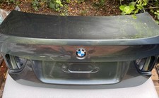 2005 2011 bmw for sale  WOKING
