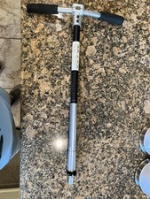 goped scooter for sale goped scooter for sale Rancho Cucamonga